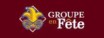 Gestion Mesam